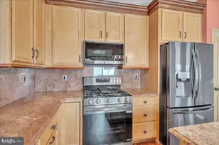 132 Betsy Ross Way, Woodbury, NJ 08096 - Photo 14