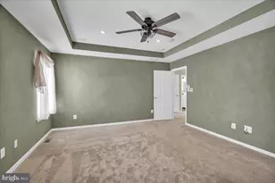 132 Betsy Ross Way, Woodbury, NJ 08096 - Photo 22