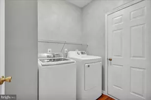 132 Betsy Ross Way, Woodbury, NJ 08096 - Photo 20