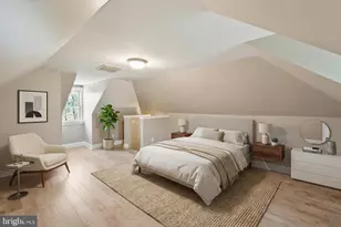 1311 Penn Line Rd, Paulsboro, NJ 08066 - Photo 6