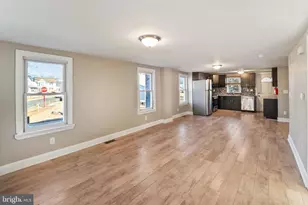 1311 Penn Line Rd, Paulsboro, NJ 08066 - Photo 4