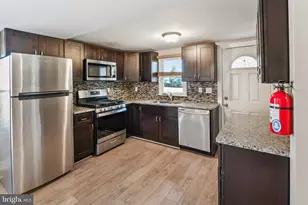 1311 Penn Line Rd, Paulsboro, NJ 08066 - Photo 10