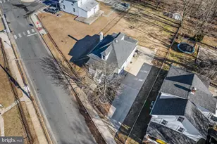 1311 Penn Line Rd, Paulsboro, NJ 08066 - Photo 32