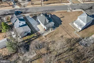 1311 Penn Line Rd, Paulsboro, NJ 08066 - Photo 22