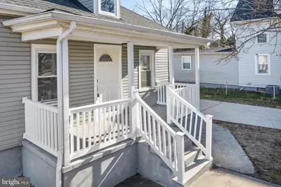 1311 Penn Line Road, Paulsboro, NJ 08066 - Photo 4