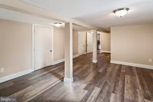 1311 Penn Line Rd, Paulsboro, NJ 08066 - Photo 16