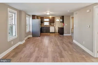 1311 Penn Line Road, Paulsboro, NJ 08066 - Photo 12