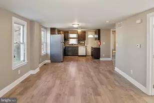 1311 Penn Line Rd, Paulsboro, NJ 08066 - Photo 12