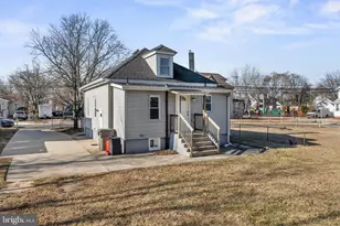 1311 Penn Line Rd, Paulsboro, NJ 08066 - Photo 18