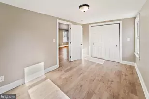 1311 Penn Line Rd, Paulsboro, NJ 08066 - Photo 14