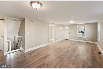 1311 Penn Line Road, Paulsboro, NJ 08066 - Photo 8