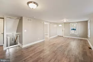 1311 Penn Line Rd, Paulsboro, NJ 08066 - Photo 8