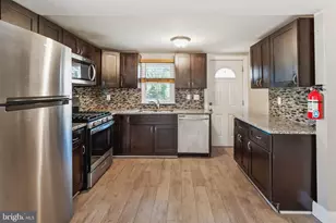 1311 Penn Line Rd, Paulsboro, NJ 08066 - Photo 2