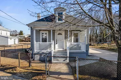 1311 Penn Line Road, Paulsboro, NJ 08066 - Photo 2