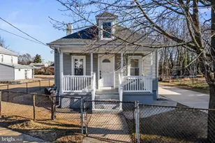 1311 Penn Line Rd, Paulsboro, NJ 08066 - Photo 2