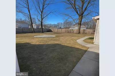 1302 Edgewood Avenue, Westville, NJ 08093 - Photo 16