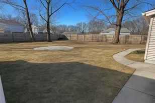 1302 Edgewood Ave, Westville, NJ 08093 - Photo 16