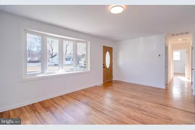 1302 Edgewood Avenue, Westville, NJ 08093 - Photo 4