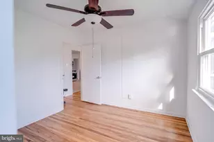 1302 Edgewood Ave, Westville, NJ 08093 - Photo 10