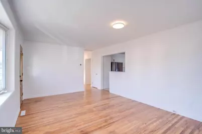 1302 Edgewood Avenue, Westville, NJ 08093 - Photo 6