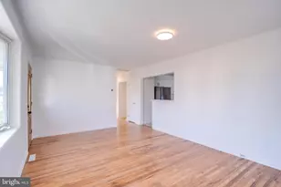 1302 Edgewood Ave, Westville, NJ 08093 - Photo 6