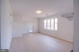 1302 Edgewood Ave, Westville, NJ 08093 - Photo 12