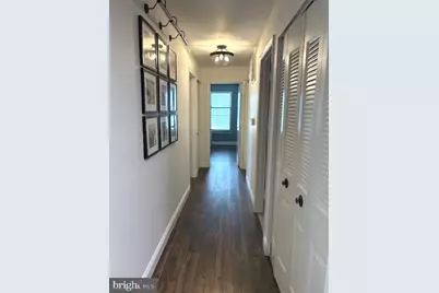 5 Richard Stockton Bldg, Washington Township, NJ 08012 - Photo 20