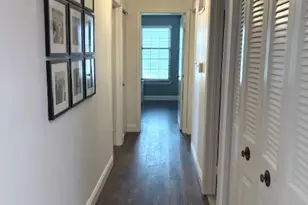 5 Richard Stockton Bldg, Washington Township, NJ 08012 - Photo 20