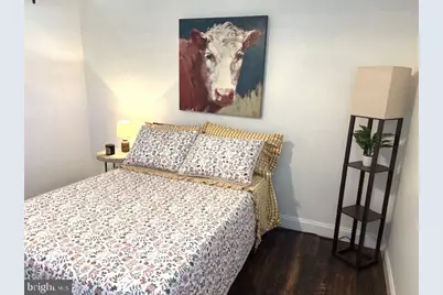 5 Richard Stockton Bldg, Washington Township, NJ 08012 - Photo 32