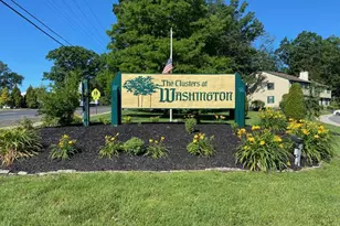 5 Richard Stockton Bldg, Washington Township, NJ 08012 - Photo 2