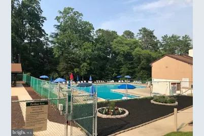 5 Richard Stockton Bldg, Washington Township, NJ 08012 - Photo 40