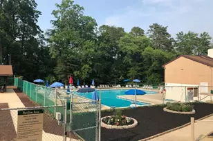 5 Richard Stockton Bldg, Washington Township, NJ 08012 - Photo 40