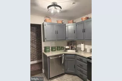 5 Richard Stockton Bldg, Washington Township, NJ 08012 - Photo 6