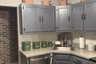 5 Richard Stockton Bldg, Washington Township, NJ 08012 - Photo 6