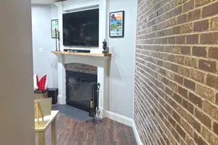 5 Richard Stockton Bldg, Washington Township, NJ 08012 - Photo 12