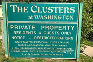 5 Richard Stockton Bldg, Washington Township, NJ 08012 - Photo 48