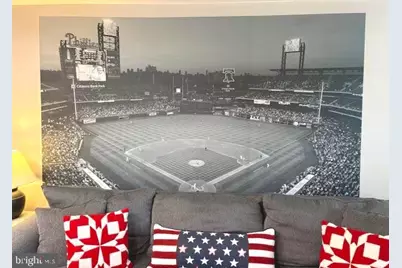 5 Richard Stockton Bldg, Washington Township, NJ 08012 - Photo 16