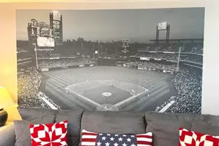 5 Richard Stockton Bldg, Washington Township, NJ 08012 - Photo 16