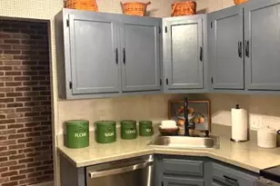 5 Richard Stockton Bldg, Washington Township, NJ 08012 - Photo 8