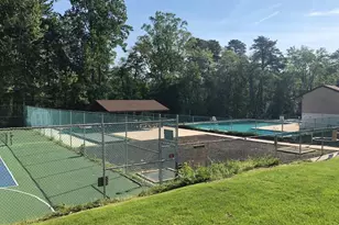 5 Richard Stockton Bldg, Washington Township, NJ 08012 - Photo 8