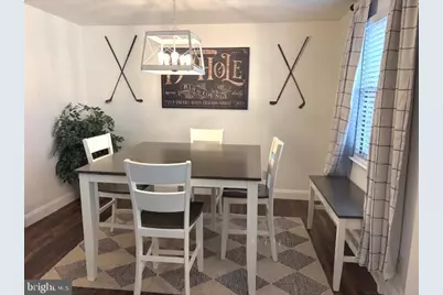 5 Richard Stockton Bldg, Washington Township, NJ 08012 - Photo 18