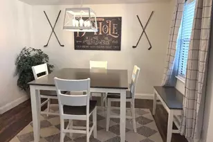 5 Richard Stockton Bldg, Washington Township, NJ 08012 - Photo 18