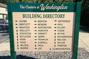 5 Richard Stockton Bldg, Washington Township, NJ 08012 - Photo 4