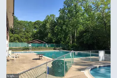 5 Richard Stockton Bldg, Washington Township, NJ 08012 - Photo 42