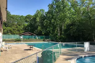 5 Richard Stockton Bldg, Washington Township, NJ 08012 - Photo 42