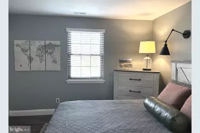 5 Richard Stockton Bldg, Washington Township, NJ 08012 - Photo 22