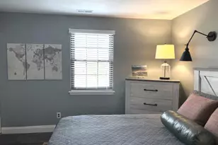 5 Richard Stockton Bldg, Washington Township, NJ 08012 - Photo 22