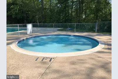 5 Richard Stockton Bldg, Washington Township, NJ 08012 - Photo 44