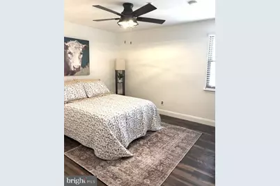 5 Richard Stockton Bldg, Washington Township, NJ 08012 - Photo 30