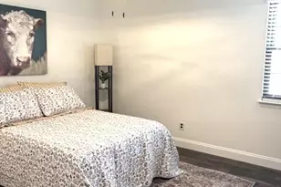 5 Richard Stockton Bldg, Washington Township, NJ 08012 - Photo 30